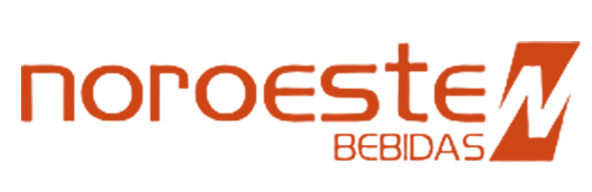 Noroeste Bebidas